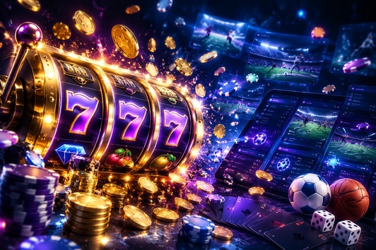 j789