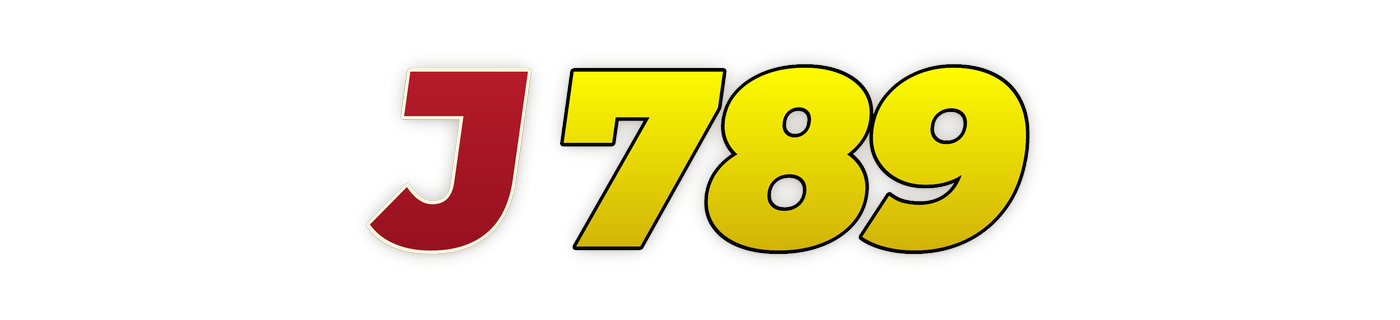 j789 – Trang chủ